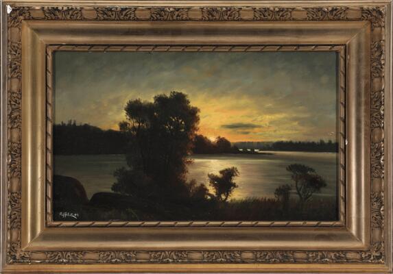 2. billede ud af i alt 3