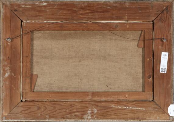 3. billede ud af i alt 3