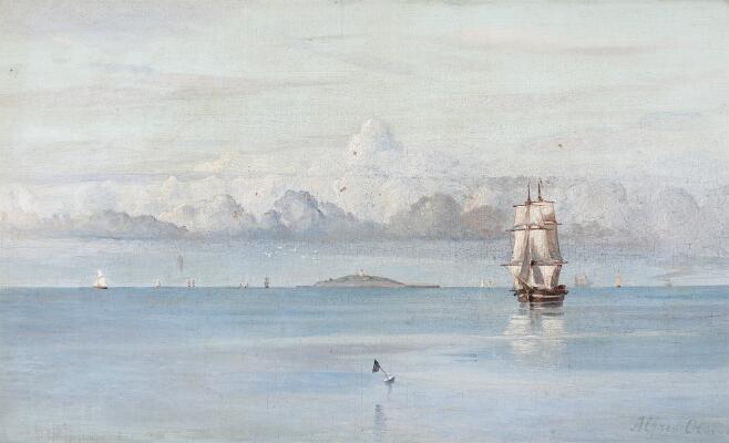 1. billede ud af i alt 3