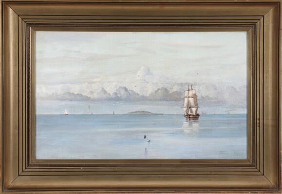 2. billede ud af i alt 3