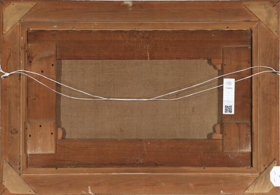 3. billede ud af i alt 3