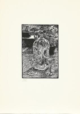 2. billede ud af i alt 2