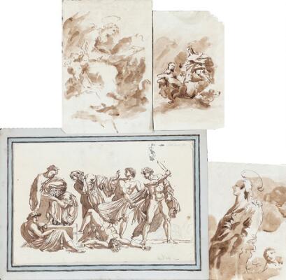 Første og eneste billede af emnet