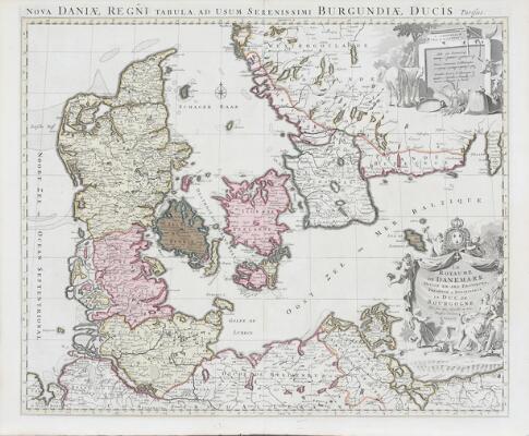 First and only image