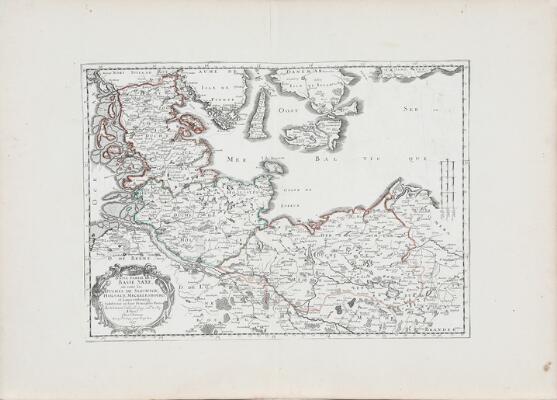 First and only image