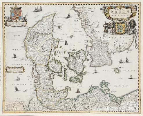 First and only image