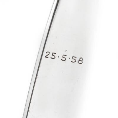 2. billede ud af i alt 3