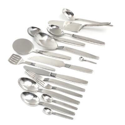 1. billede ud af i alt 3