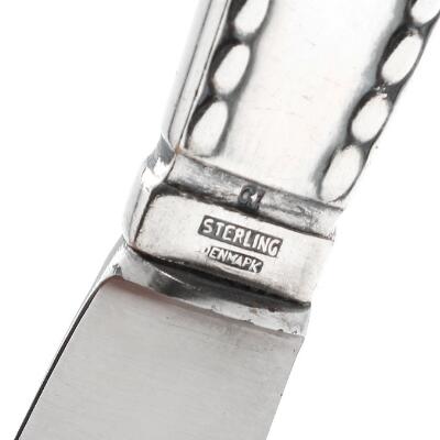 2. billede ud af i alt 3