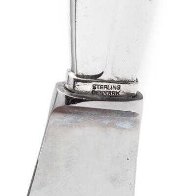 3. billede ud af i alt 3