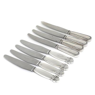 1. billede ud af i alt 3