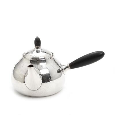 1. billede ud af i alt 3