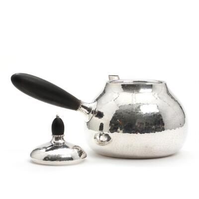 3. billede ud af i alt 3