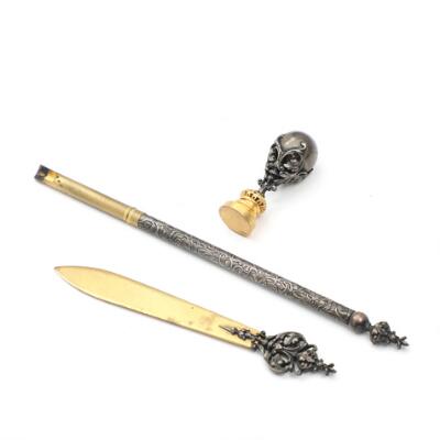 2. billede ud af i alt 5