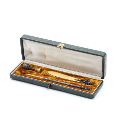 3. billede ud af i alt 5