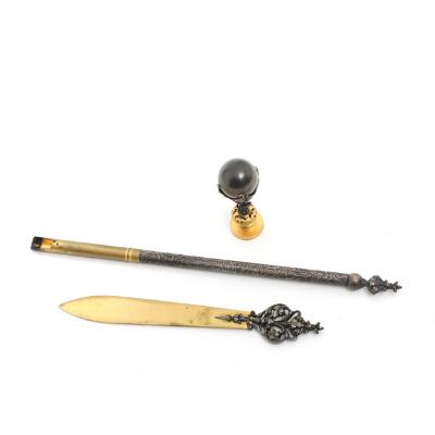 4. billede ud af i alt 5