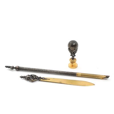 1. billede ud af i alt 5