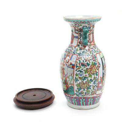 2. billede ud af i alt 4