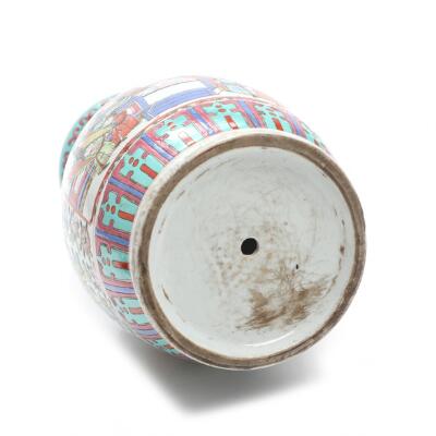 3. billede ud af i alt 4