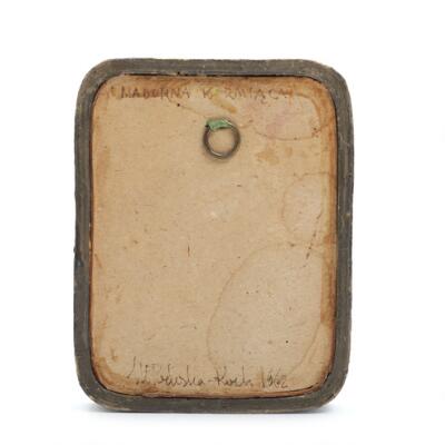 2. billede ud af i alt 2