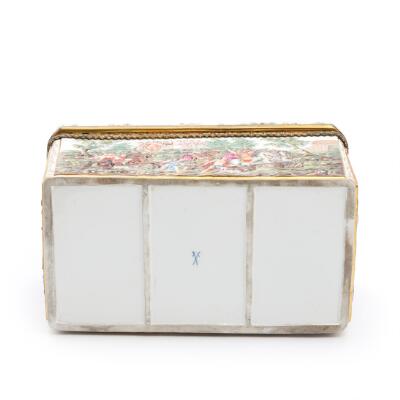 2. billede ud af i alt 6