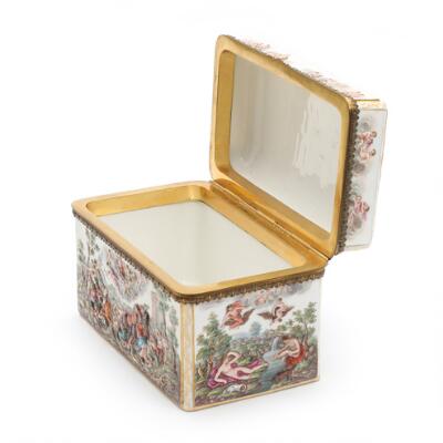 3. billede ud af i alt 6