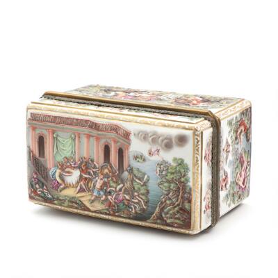 4. billede ud af i alt 6