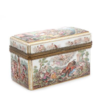 6. billede ud af i alt 6