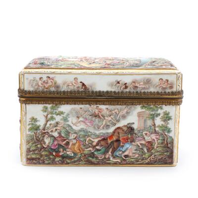 1. billede ud af i alt 6