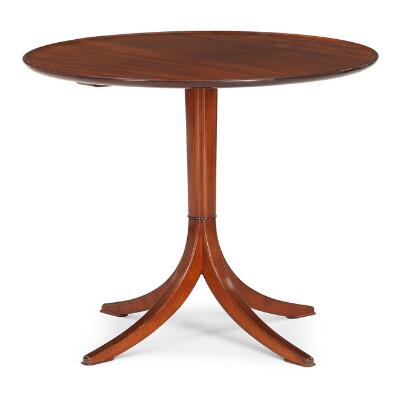 1. billede ud af i alt 2