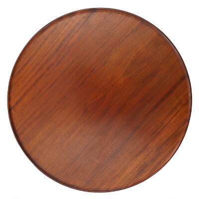 2. billede ud af i alt 2