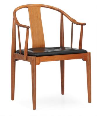 1. billede ud af i alt 8