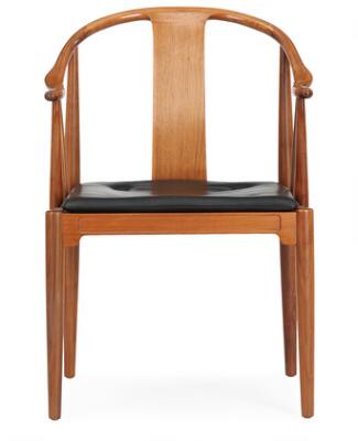 2. billede ud af i alt 8