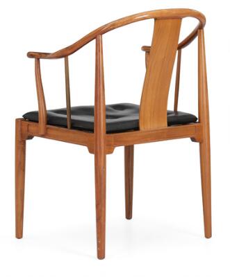 4. billede ud af i alt 8