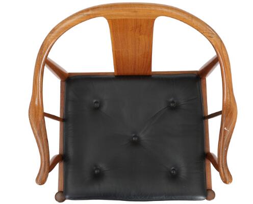 5. billede ud af i alt 8