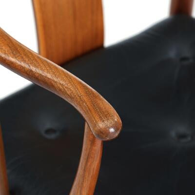 6. billede ud af i alt 8