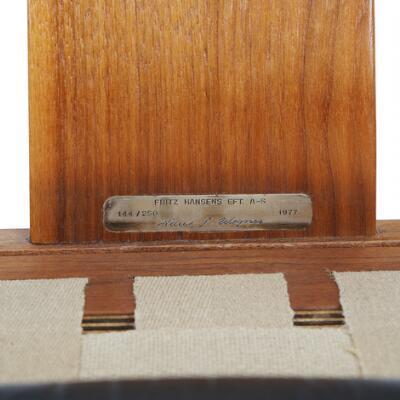 7. billede ud af i alt 8