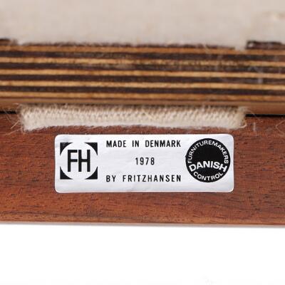 8. billede ud af i alt 8