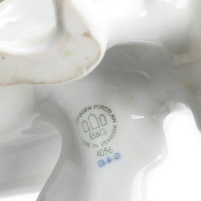 2. billede ud af i alt 4