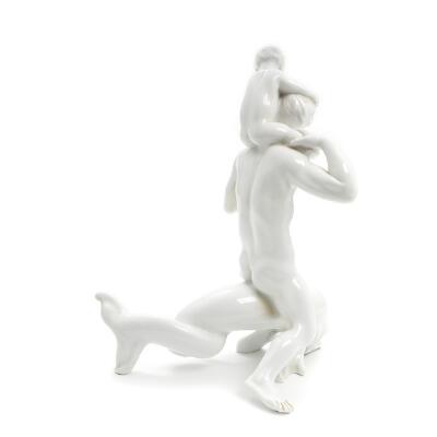 3. billede ud af i alt 4