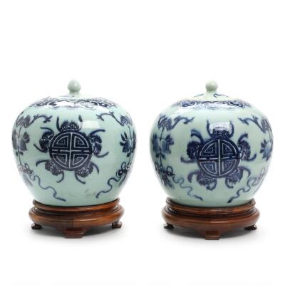 1. billede ud af i alt 4