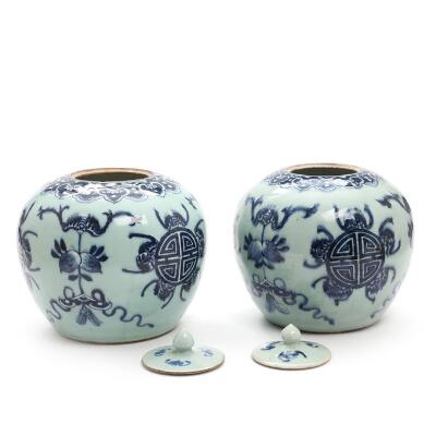 2. billede ud af i alt 4