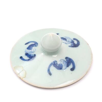 3. billede ud af i alt 4