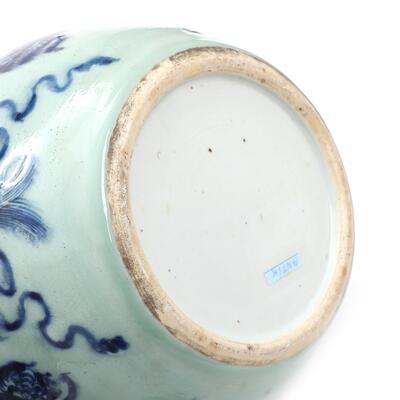 4. billede ud af i alt 4