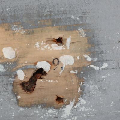 2. billede ud af i alt 5