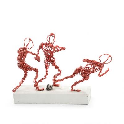 1. billede ud af i alt 5