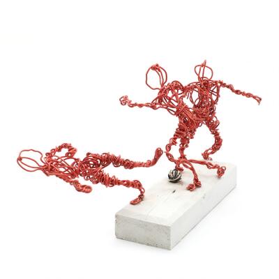 3. billede ud af i alt 5