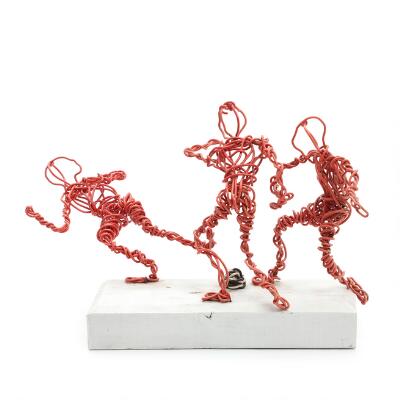 4. billede ud af i alt 5