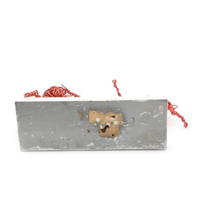 5. billede ud af i alt 5