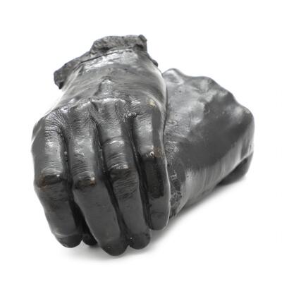 2. billede ud af i alt 7